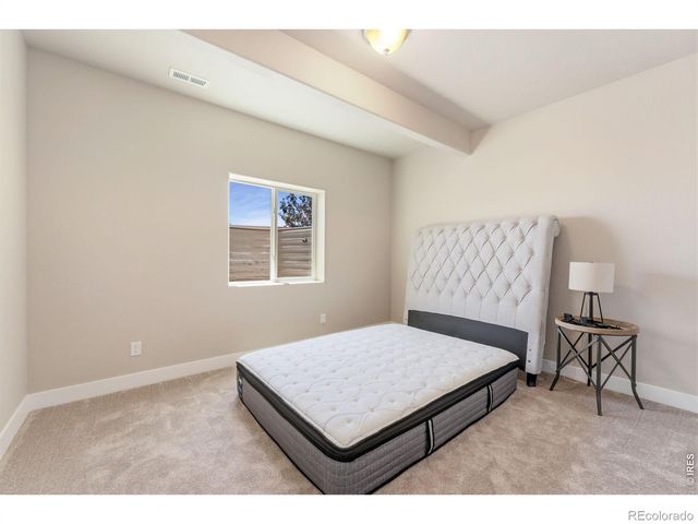 1281 Coffman Drive, Berthoud, CO 80513