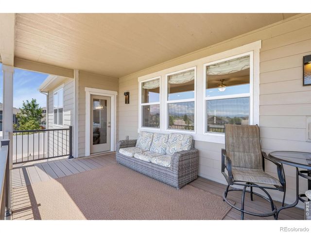 1281 Coffman Drive, Berthoud, CO 80513