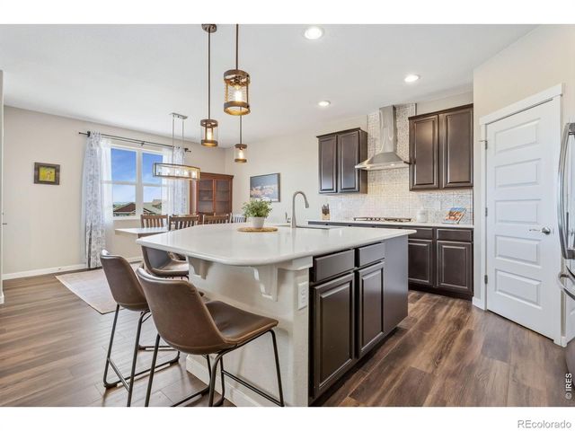1281 Coffman Drive, Berthoud, CO 80513