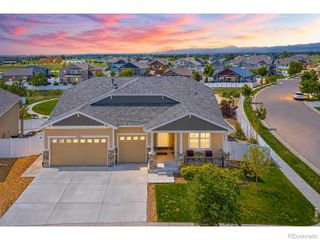 1281 Coffman Drive, Berthoud, CO 80513