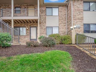 302 Eagle Ridge, O'fallon, IL 62269