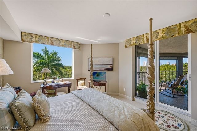 7225 Pelican Bay BLVD 305, Naples, FL 34108