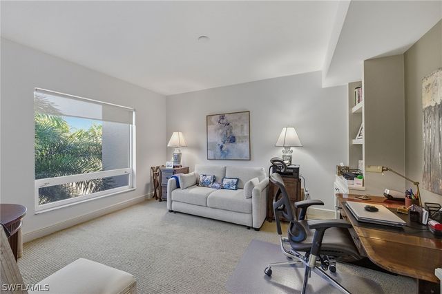 7225 Pelican Bay BLVD 305, Naples, FL 34108