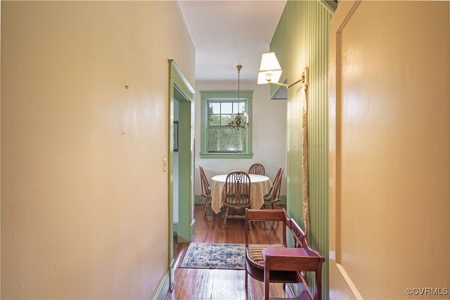1731 Westover Ave, Petersburg, VA 23805