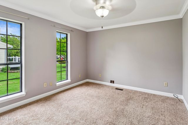 1760 Todd Drive, Johnson City, TN 37604