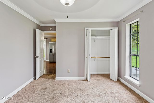 1760 Todd Drive, Johnson City, TN 37604