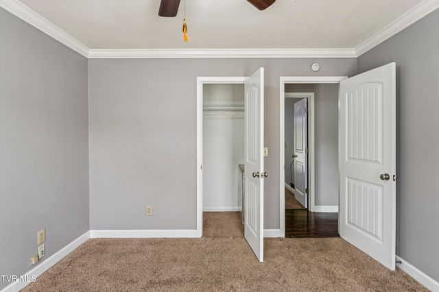 1760 Todd Drive, Johnson City, TN 37604