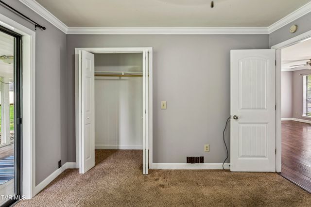 1760 Todd Drive, Johnson City, TN 37604