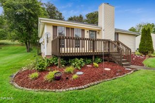 1760 Todd Drive, Johnson City, TN 37604