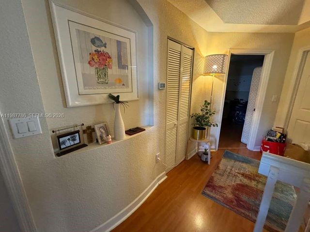 7131 NW 114th Ct, Doral, FL 33178