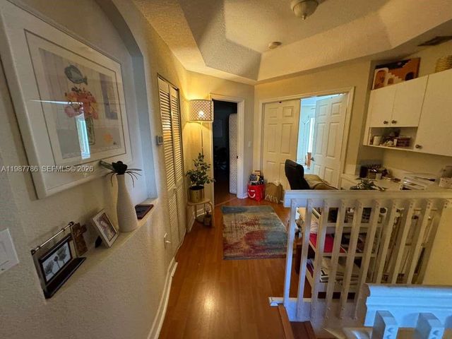 7131 NW 114th Ct, Doral, FL 33178