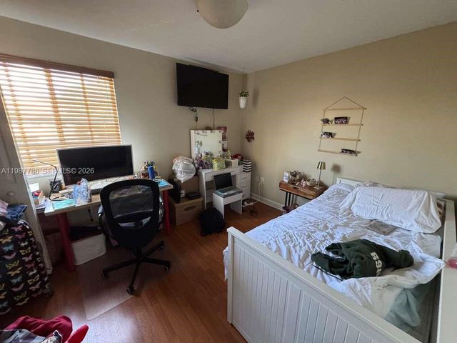 7131 NW 114th Ct, Doral, FL 33178