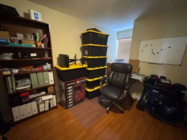 7131 NW 114th Ct, Doral, FL 33178