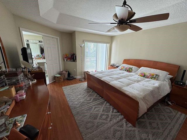 7131 NW 114th Ct, Doral, FL 33178