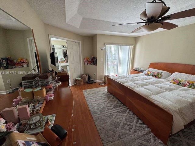 7131 NW 114th Ct, Doral, FL 33178