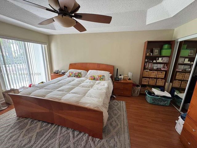 7131 NW 114th Ct, Doral, FL 33178