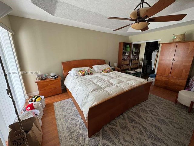 7131 NW 114th Ct, Doral, FL 33178