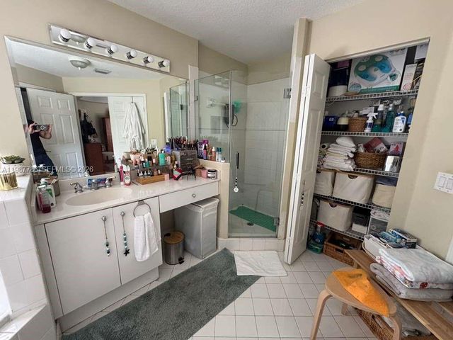 7131 NW 114th Ct, Doral, FL 33178