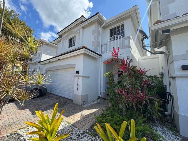 7131 NW 114th Ct, Doral, FL 33178