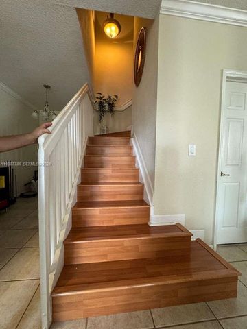 7131 NW 114th Ct, Doral, FL 33178