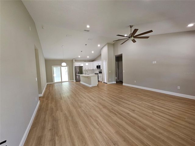 6920 SE 123RD PLACE, Belleview, FL 34420