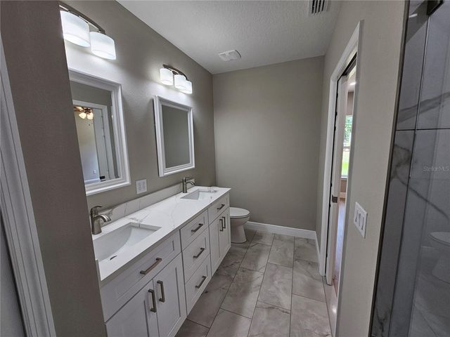 6920 SE 123RD PLACE, Belleview, FL 34420