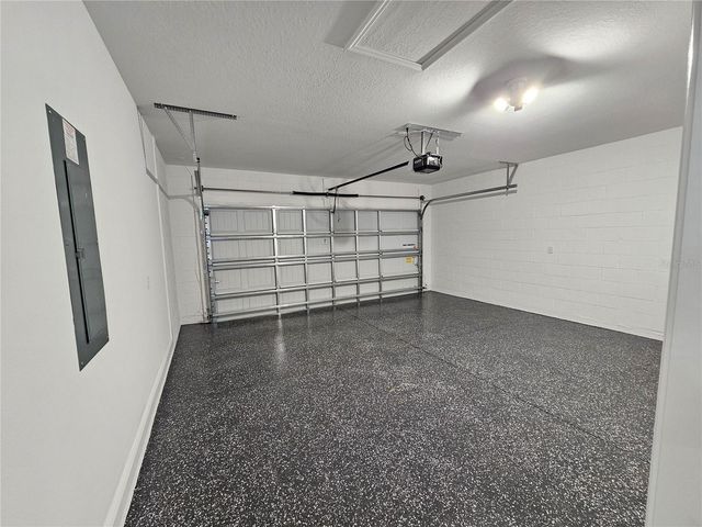 6920 SE 123RD PLACE, Belleview, FL 34420
