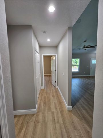 6920 SE 123RD PLACE, Belleview, FL 34420