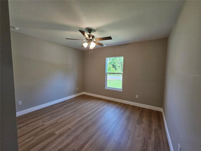 6920 SE 123RD PLACE, Belleview, FL 34420