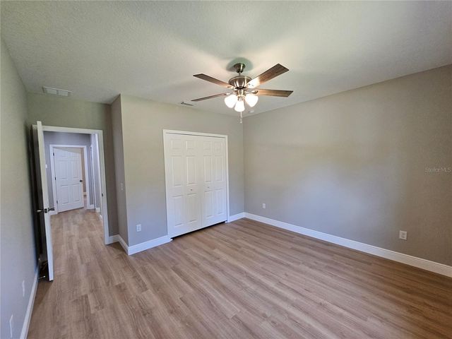 6920 SE 123RD PLACE, Belleview, FL 34420