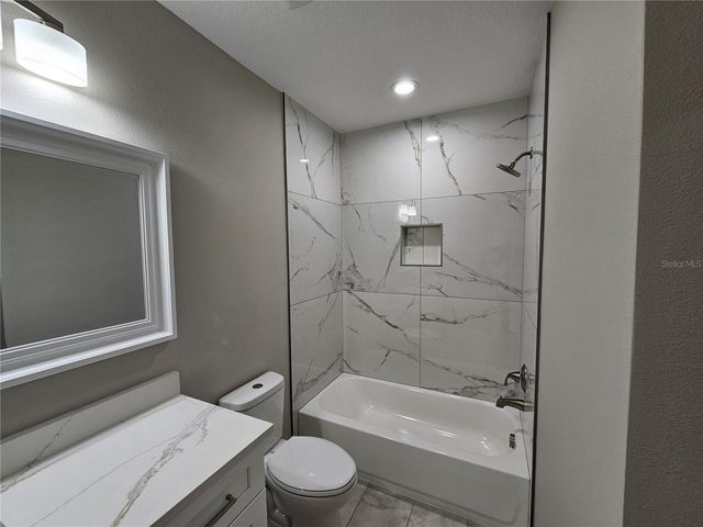 6920 SE 123RD PLACE, Belleview, FL 34420