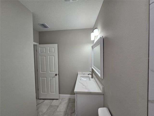 6920 SE 123RD PLACE, Belleview, FL 34420