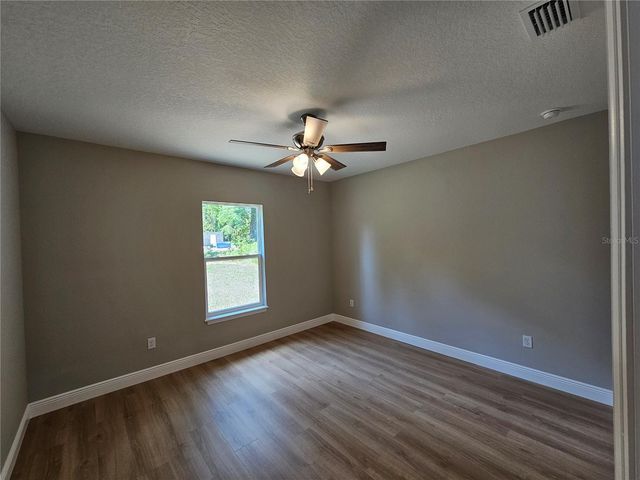 6920 SE 123RD PLACE, Belleview, FL 34420