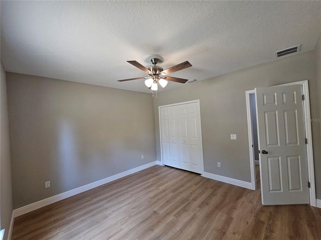 6920 SE 123RD PLACE, Belleview, FL 34420