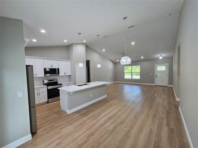 6920 SE 123RD PLACE, Belleview, FL 34420