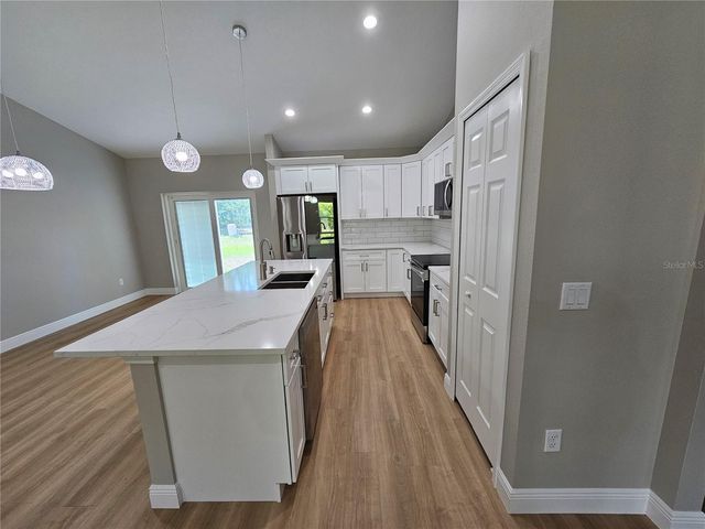 6920 SE 123RD PLACE, Belleview, FL 34420