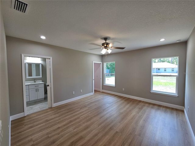 6920 SE 123RD PLACE, Belleview, FL 34420