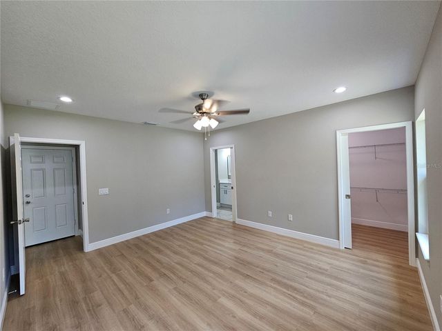 6920 SE 123RD PLACE, Belleview, FL 34420
