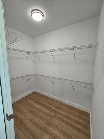 6920 SE 123RD PLACE, Belleview, FL 34420