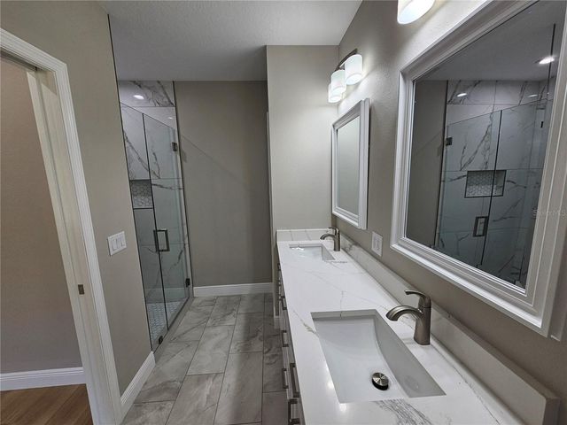 6920 SE 123RD PLACE, Belleview, FL 34420