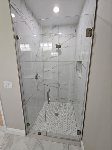 6920 SE 123RD PLACE, Belleview, FL 34420