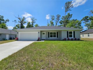 6920 SE 123RD PLACE, Belleview, FL 34420