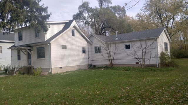 17945 Sayre Avenue, Tinley Park, IL 60477