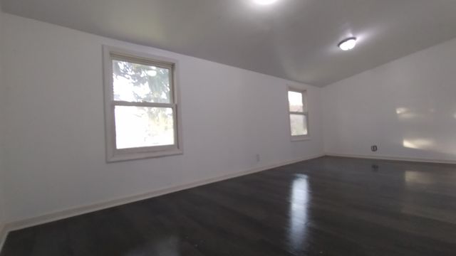17945 Sayre Avenue, Tinley Park, IL 60477