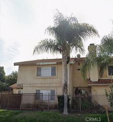 8032 Rose 17, Paramount, CA 90723