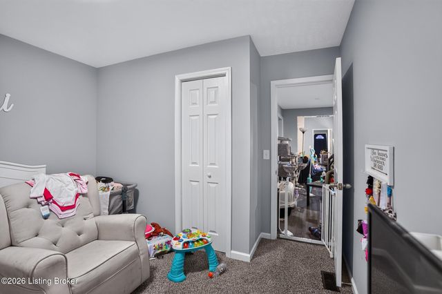 2206 Saint Xavier St, Louisville, KY 40212