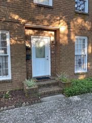 441 Tattnall Street A, Savannah, GA 31401