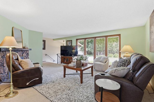 5722 S Moran Dr, Spokane, WA 99223