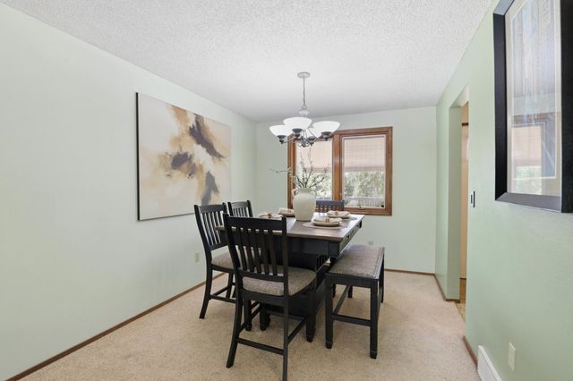 5722 S Moran Dr, Spokane, WA 99223