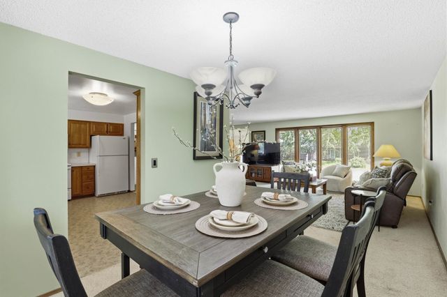 5722 S Moran Dr, Spokane, WA 99223